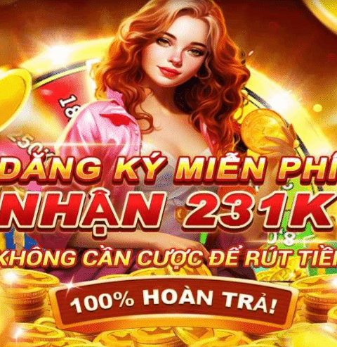 rút tiền winner club siêu nhanh - tải game winner club tặng 231k 