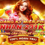 Winner Club bị lỗi đăng nhập phải làm sao? Cách khắc phục nhanh 2026