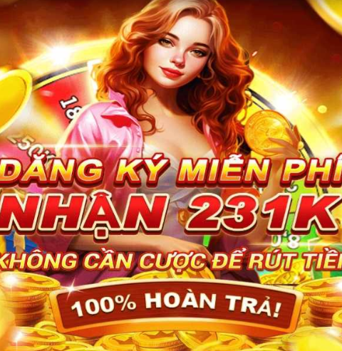 Winner Club có lừa đảo không