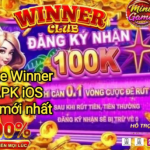 Winner Club bị lỗi đăng nhập phải làm sao? Cách khắc phục nhanh 2026