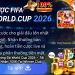Link Vào Winner Club Mới Nhất Khi Không Truy Cập Được